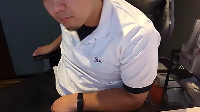 RYO-nonke online show from June 24, 6:34 am