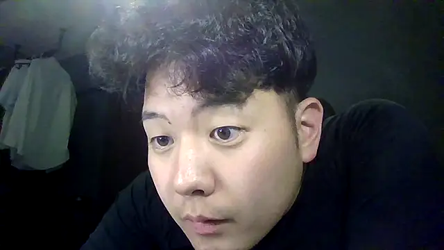 RYO-nonke online show from May 27, 1:18 pm