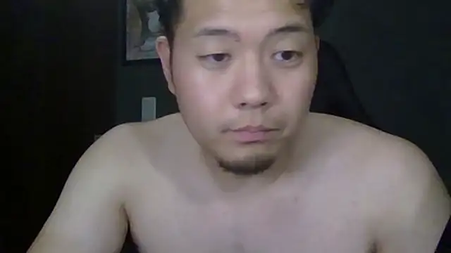 RYO-nonke online show from May 28, 3:29 pm