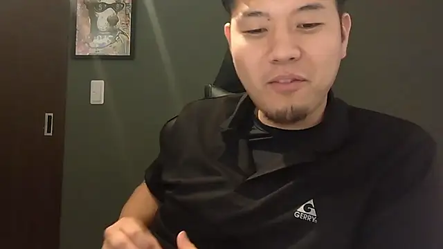 RYO-nonke online show from June 14, 3:24 pm