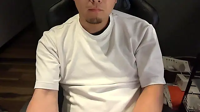 RYO-nonke online show from June 26, 2:23 pm