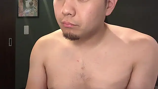 RYO-nonke online show from June 9, 2:29 pm