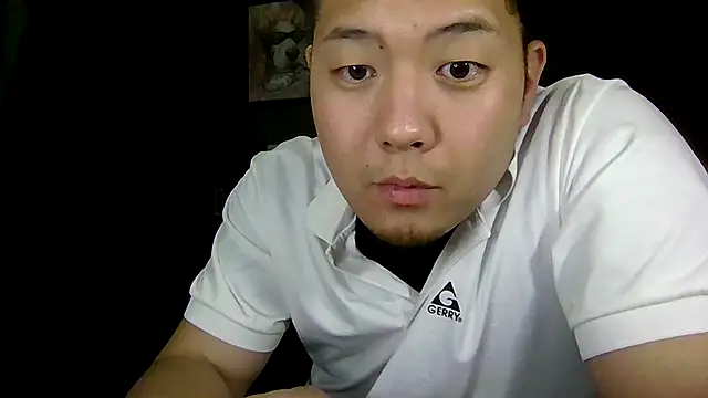 RYO-nonke online show from May 25, 2:49 pm