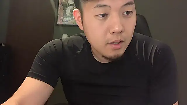 RYO-nonke online show from June 15, 1:44 pm