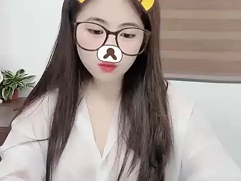 Amelia-babee online show from September 10, 10:36 am
