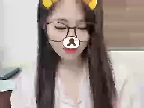 Amelia-babee online show from September 20, 11:37 am