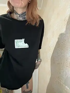 Nancyhot777 online show from February 12, 9:14 pm