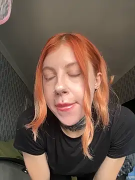 Nancyhot777 online show from December 4, 11:53 am