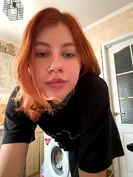 Nancyhot777 online show from December 1, 10:49 am