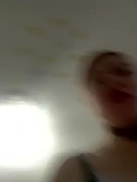 Nancyhot777 online show from January 8, 9:15 am