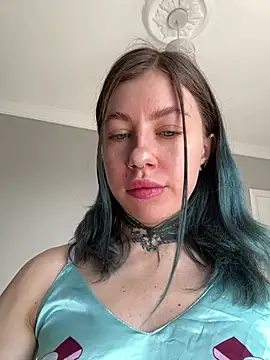 Nancyhot777 online show from March 6, 11:16 am