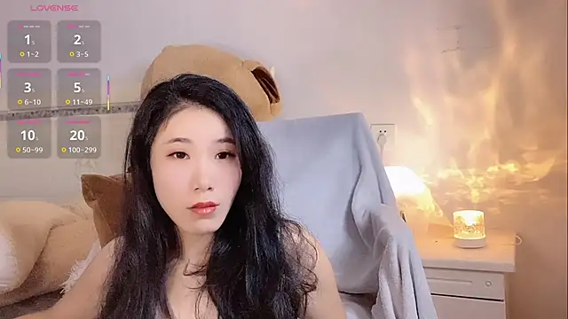 CC 333 online show from October 16, 1:03 am