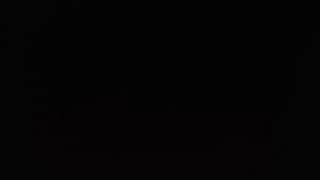 MMamiSexy online show from November 28, 3:28 am