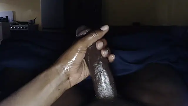 MMamiSexy online show from November 30, 11:11 am