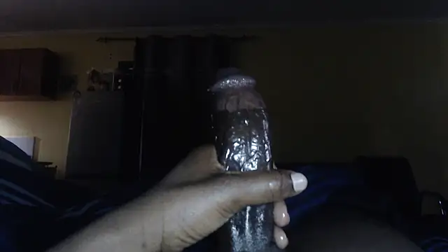 MMamiSexy online show from July 22, 1:57 pm