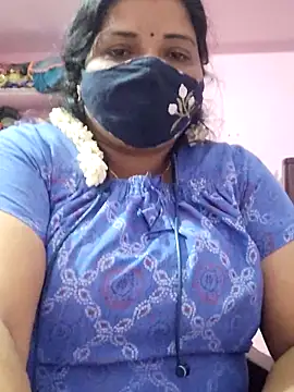 Snapshot of lathikaqueentamil chatting on October 1, 5:17 pm lathikaqueentamil online show from October 1, 5:17 pm