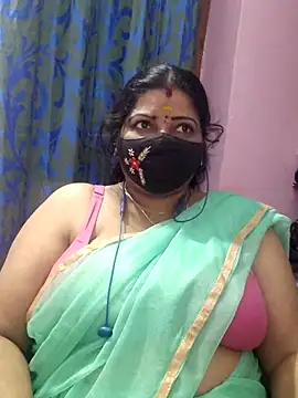 Snapshot of lathikaqueentamil chatting on December 3, 4:50 pm lathikaqueentamil online show from December 3, 4:50 pm