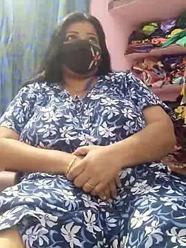 Snapshot of lathikaqueentamil chatting on December 1, 2:07 pm lathikaqueentamil online show from December 1, 2:07 pm