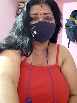 Snapshot of lathikaqueentamil chatting on November 15, 2:15 am lathikaqueentamil online show from November 15, 2:15 am