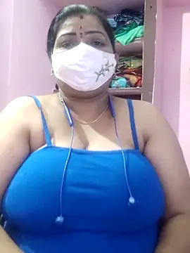 Snapshot of lathikaqueentamil chatting on November 15, 4:00 pm lathikaqueentamil online show from November 15, 4:00 pm