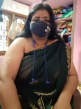 Snapshot of lathikaqueentamil chatting on November 14, 4:05 am lathikaqueentamil online show from November 14, 4:05 am