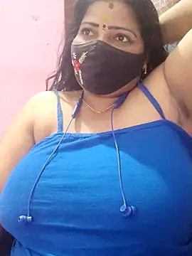 Snapshot of lathikaqueentamil chatting on November 29, 7:52 am lathikaqueentamil online show from November 29, 7:52 am