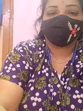 Snapshot of lathikaqueentamil chatting on November 23, 4:39 pm lathikaqueentamil online show from November 23, 4:39 pm