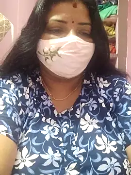 Snapshot of lathikaqueentamil chatting on November 18, 2:16 am lathikaqueentamil online show from November 18, 2:16 am