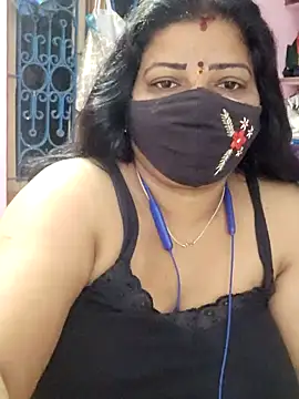 Snapshot of lathikaqueentamil chatting on December 1, 1:17 am lathikaqueentamil online show from December 1, 1:17 am