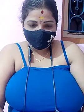 Snapshot of lathikaqueentamil chatting on September 8, 5:01 pm lathikaqueentamil online show from September 8, 5:01 pm
