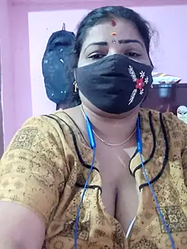 Snapshot of lathikaqueentamil chatting on November 23, 4:22 am lathikaqueentamil online show from November 23, 4:22 am