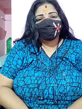 Snapshot of lathikaqueentamil chatting on September 21, 6:46 pm lathikaqueentamil online show from September 21, 6:46 pm
