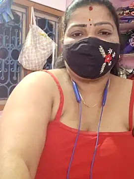 Snapshot of lathikaqueentamil chatting on November 18, 3:59 pm lathikaqueentamil online show from November 18, 3:59 pm