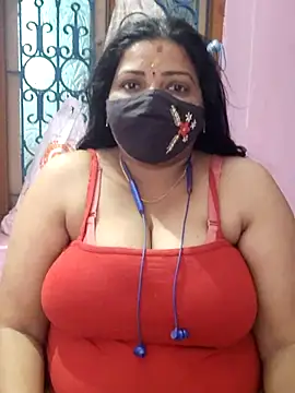 Snapshot of lathikaqueentamil chatting on November 27, 10:27 am lathikaqueentamil online show from November 27, 10:27 am