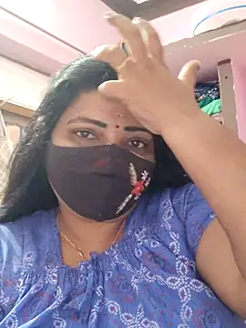 Snapshot of lathikaqueentamil chatting on November 21, 3:38 am lathikaqueentamil online show from November 21, 3:38 am