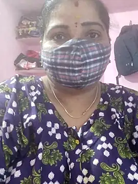 Snapshot of lathikaqueentamil chatting on October 29, 5:23 pm lathikaqueentamil online show from October 29, 5:23 pm