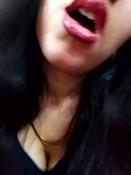 Princessa05 online show from March 7, 12:54 pm