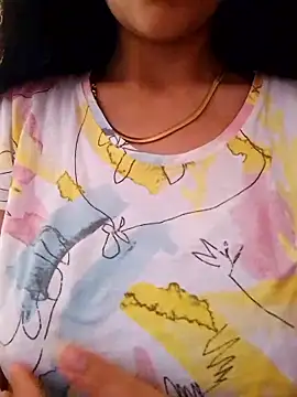 Snapshot of Princessa05 chatting on February 26, 11:43 am Princessa05 online show from February 26, 11:43 am