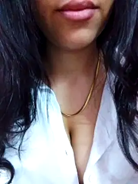 Princessa05 online show from March 4, 1:30 pm