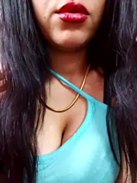 Snapshot of Princessa05 chatting on February 11, 1:33 pm Princessa05 online show from February 11, 1:33 pm