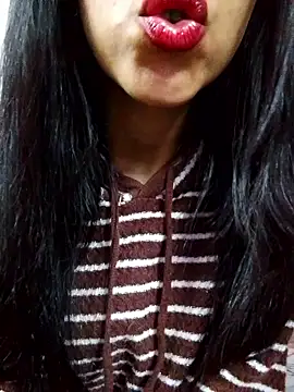 Snapshot of Princessa05 chatting on December 3, 3:11 pm Princessa05 online show from December 3, 3:11 pm