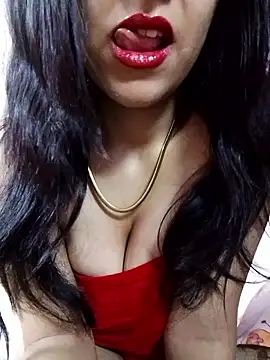 Princessa05 online show from September 27, 3:07 pm
