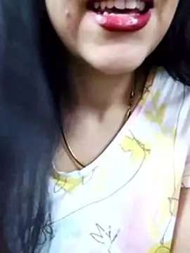 Snapshot of Princessa05 chatting on February 2, 6:40 pm Princessa05 online show from February 2, 6:40 pm