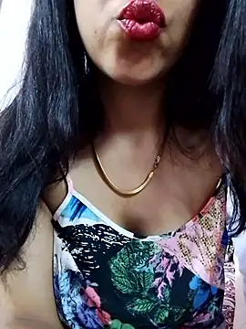 Snapshot of Princessa05 chatting on October 28, 1:21 pm Princessa05 online show from October 28, 1:21 pm