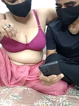 Hot Anjali 123 online show from September 12, 4:40 pm