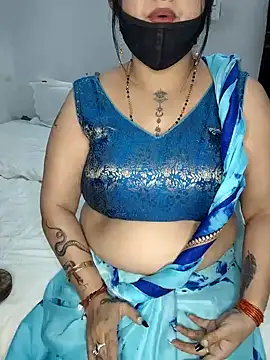 Hot Anjali 123 online show from January 17, 5:38 pm