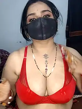 Snapshot of Hot_Anjali_123 chatting on January 14, 5:16 pm Hot Anjali 123 online show from January 14, 5:16 pm