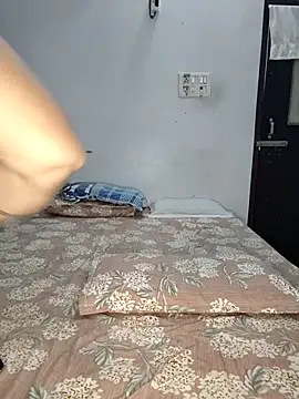 Snapshot of Hot_Anjali_123 chatting on October 28, 9:19 am Hot Anjali 123 online show from October 28, 9:19 am