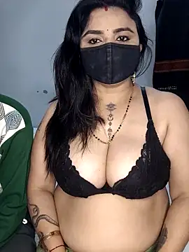 Hot Anjali 123 online show from January 17, 2:59 am