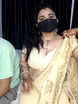 Hot Anjali 123 online show from March 5, 9:39 am